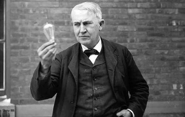 أوروبا تحتفل بـ يوم المخترعين.. تعرفوا إلى هذا اليوم في باقي دول العالم