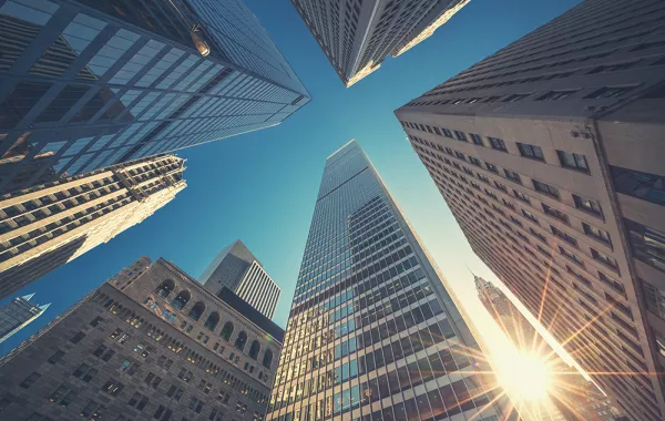 في 8 تشرين الثاني.. 30 دولة من 4 قارات تحتفل بـ«اليوم العالمي للعمران»