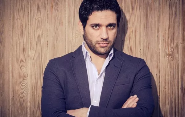 حسن الرداد يلتقي جمهوره في جدة ويكشف تجهيزه لفيلم من إنتاج مصري –سعودي