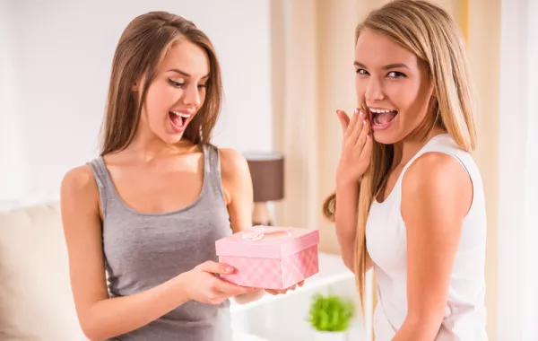 تأثير فرانكلين.. وكيف تؤثرين به على الآخرين