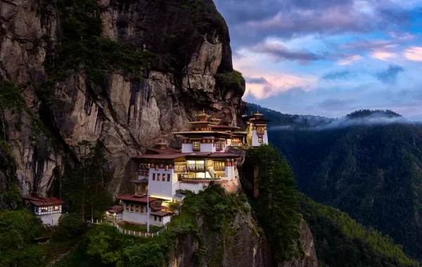 إكسبوجر 2018.. حكايات ما وراء الصورة