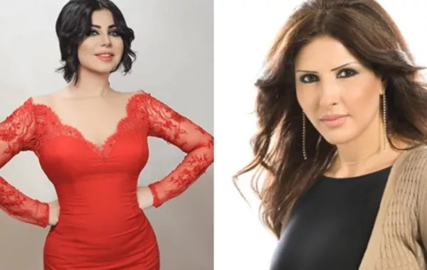 البراءة لـ حليمة بولند وزهرة عرفات من تبادل السبّ