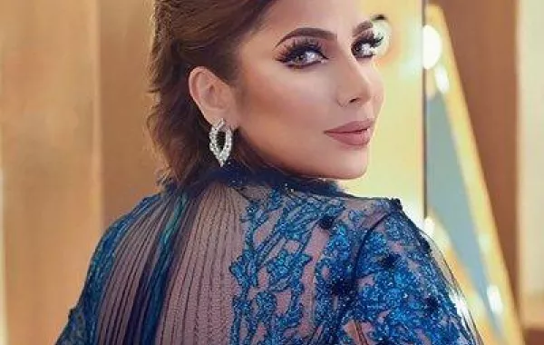 أصالة عن فنان كويتي أكل لحماً مغطى بالذهب:  ليس بشراً ليس إنساناً ليس بني آدم"