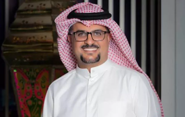 مشاري البلام... " اللص الظريف" في قفص الاتهام