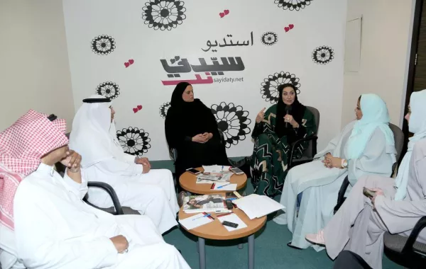 أبرز التوصيات في ندوة سيدتي "8 عقوبات تعليمية بين مطرقة الوزارة و سنديان الطالب"