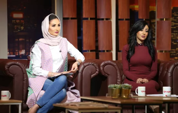 في "برنامج سيدتي" اكتئاب الشتاء يصيب النساء والإفراط العاطفي نصيبهن