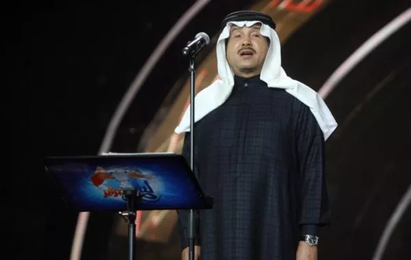 محمد عبده يختتم عام 2018 بحفل جماهيري في الكويت
