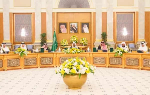 "الوزراء" يضيف مادتين إلى نظام العمل.. تعرّف على تفاصيلها!