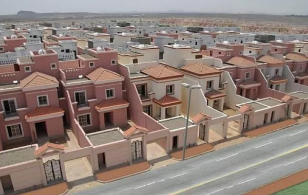 وزارة الإسكان تبشر الـ«المتقاعدين» بهذا الخبر السار