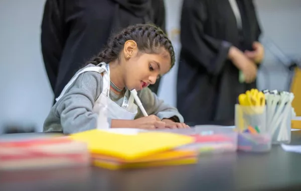 3 - SCB6 - Abu Dhabi Art.jpg