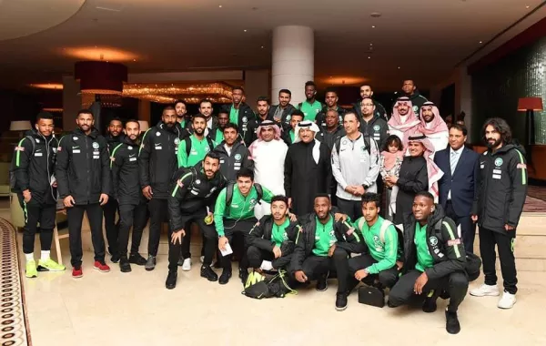 صورة جماعية.jpg