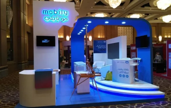Womeex Event Image.jpg