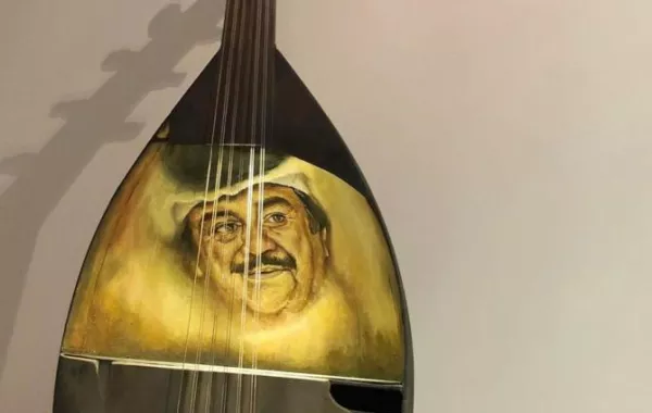 "الفن عطاء" يختتم دورتَه الثالثة في الرياض