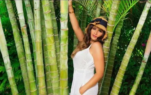 بالفيديو: عمرو أديب مدافعا عن ياسمين عبد العزيز: رفقا بالمطلقات