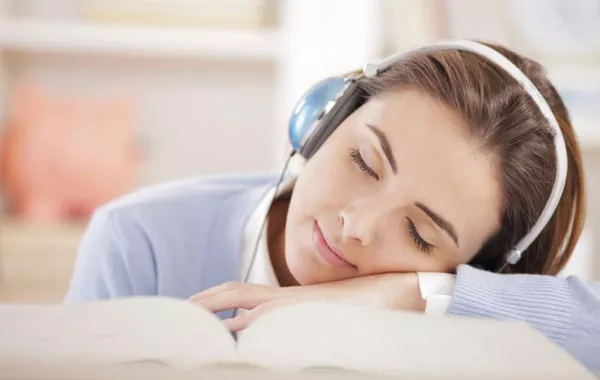 كيف أكون سعيدة؟