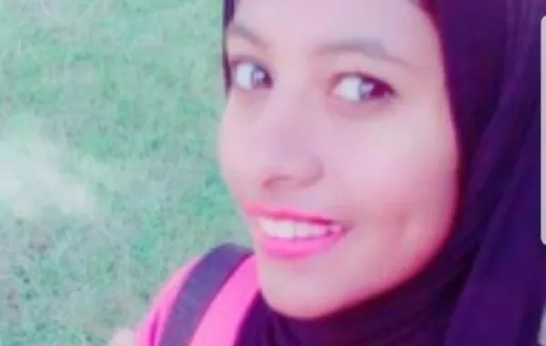 شبّهنها بالذكور.. فتاة تنتحر من الطابق الرابع بسبب سخرية «المعلمات» منها
