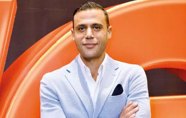 بالتفاصيل: محمد إمام يعود لدراما رمضان 2019 مع "هوجان"
