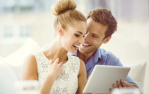 زواج سعيد..اتبعي هذه النصائح والخطوات!