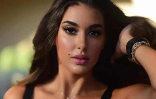 خاص "سيدتي نت": شخص واحد في مصر يعرف الطريق إلى ياسمين صبري