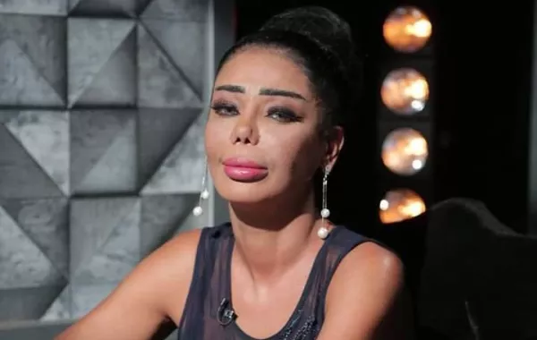 كيف انتقدت أمل حمادة إليسا وراغب علامة ومايا دياب وميريام فارس وعاصي الحلاني؟