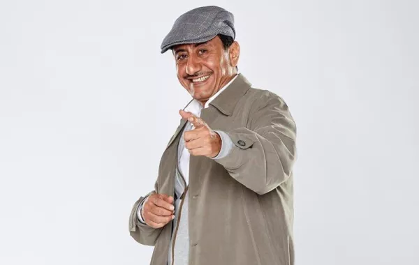 5 شائعات واجهها النجوم في نوفمبر... أبرزها اعتزال القصبي وزواج عز