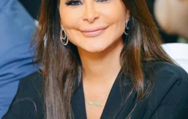 هكذا ردت إليسا على شائعة توقيفها بسبب تضخم ثروتها