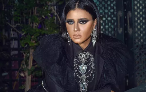 عاجل: بيان اعتذار من رانيا يوسف بعد إعلان إحالتها لمحاكمة عاجلة