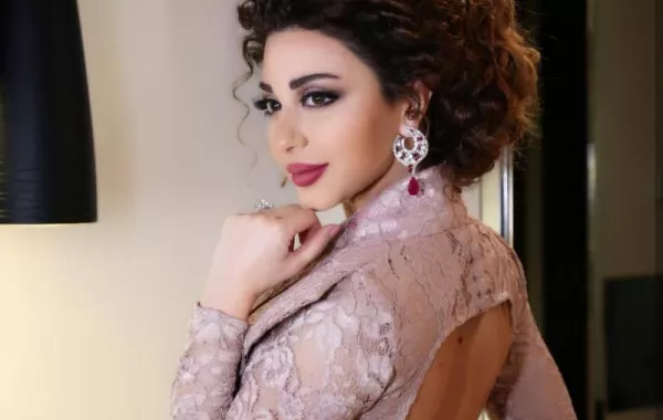 هل تعود ميريام فارس إلى الأضواء الأسبوع المقبل؟