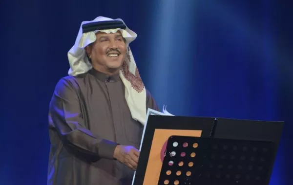 "العلا" تحتضن حفلات غنائية لـ محمد عبده وماجدة الرومي