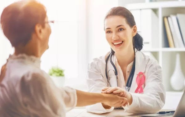 نظام المناعة في مواجهة مرض السرطان... كيف؟