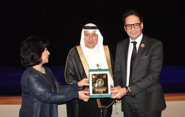 تونس تتسلّم مشعل عاصمة للثقافة الإسلامية 2019