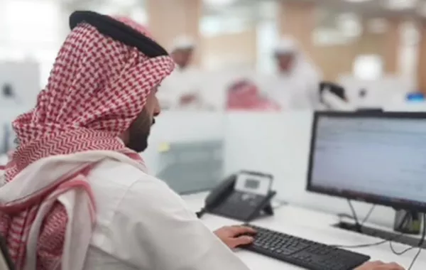 دراسة لتوطين مجال عمل جديد.. سيوفر آلاف الوظائف