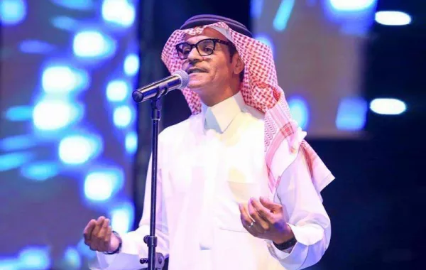 رابح صقر يختتم نشاطه الفني في 2018 بحفلتين في البحرين ومصر