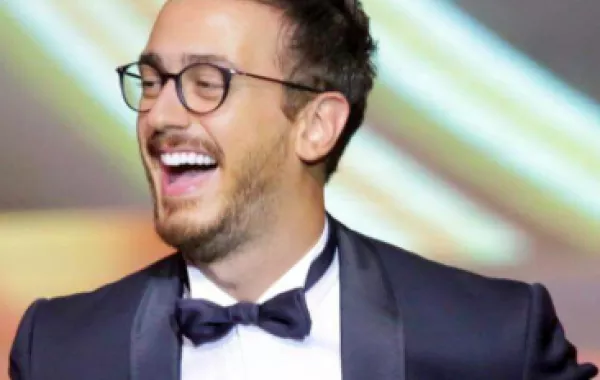 هل خرج سعد لمجرد من السجن.. وهذا ما قالته قريبته!
