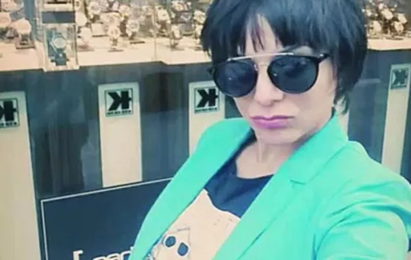 فنانة جزائرية تدافع عن نفسها بعد تسريب فيديو فاضح لها: لقد قتلتموني