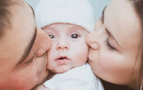 مؤتمر لبحث طرقَ المحافظة على الخصوبة والقُدْرَةِ الإنجابية لمرضى السرطان