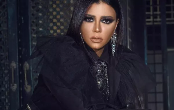 بالفيديو: رانيا يوسف ترد على سخرية أصالة، وتكشف تفاصيل مشاركتها في فيلم أجنبي