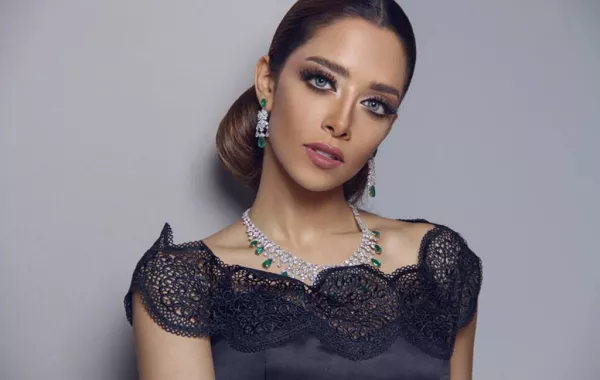 اعترافات بلقيس فتحي: عانيت من الرهاب الاجتماعي...وهكذا انتصرت عليه