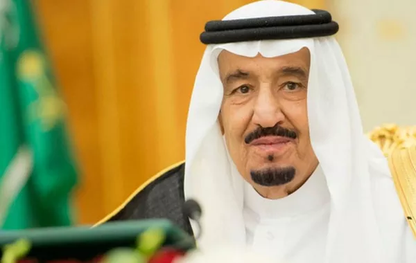 في ذكرى البيعة الرابعة: "سيدتي" ترصد أبرز الإنجازات في عهد الملك سلمان بن عبد العزيز