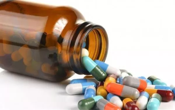 اعتماد دواء جديد يعالج عدة أمراض بقرص واحد