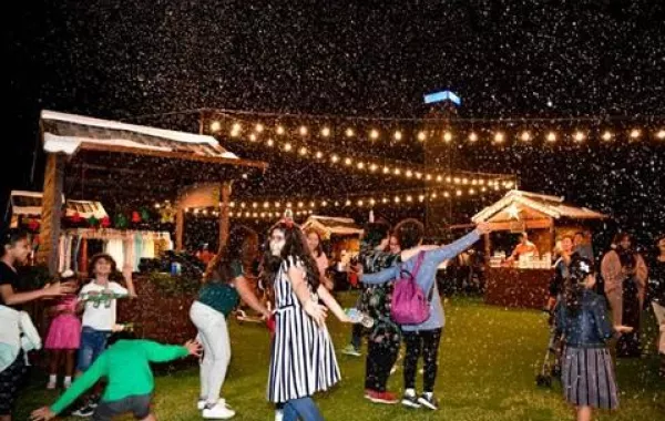 image001.jpg