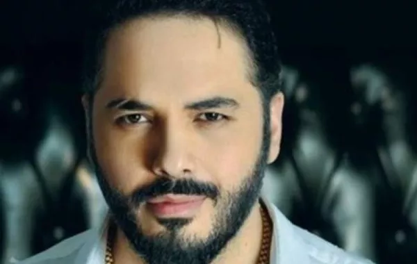 رامي عياش مع إبنته إيانا : أجمل جزء في العطلة