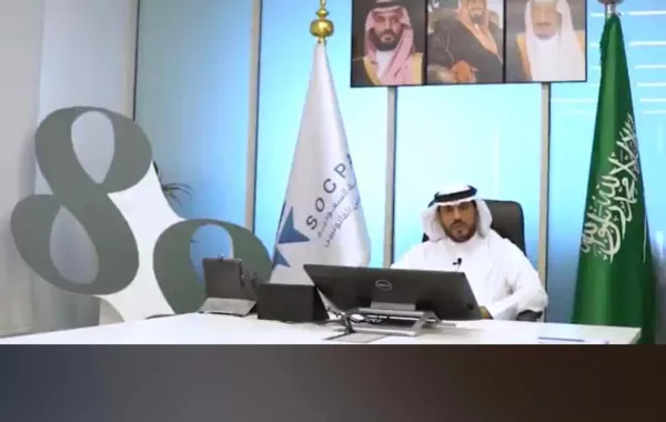 هيئة المحاسبين تقيم ملتقى الجامعات وتدشن عضوية الطالب.