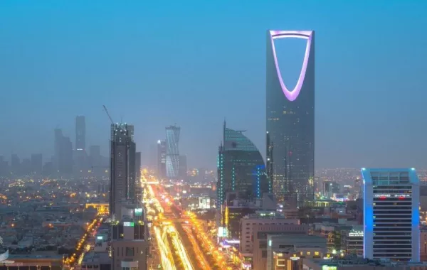 حالة الطقس في المناطق السعودية اليوم