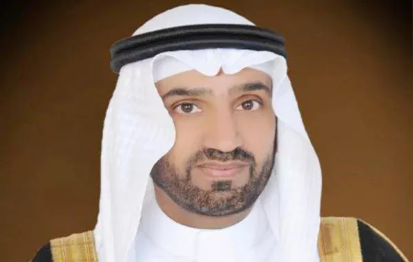 ميثاق يمنع الخلوة بين الجنسين في مكاتب العمل