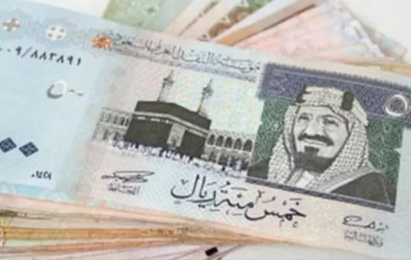 توضيح من "الجوازات السعودية".. لرسوم السائق الخاص ومرافقيه
