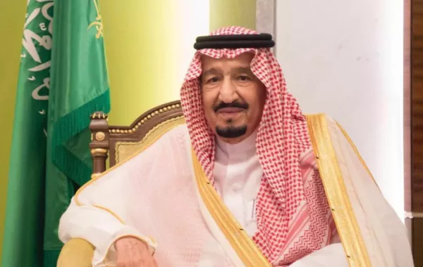 الخميس المقبل.. انطلاق مهرجان الجنادرية تحت شعار "وفاء وولاء" برعاية الملك سلمان