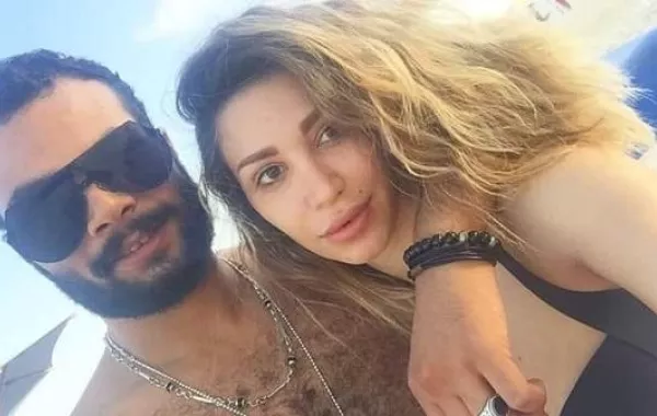 سارة نخلة تطلب الخلع من أحمد عبدالله محمود بعد رفضه الطلاق