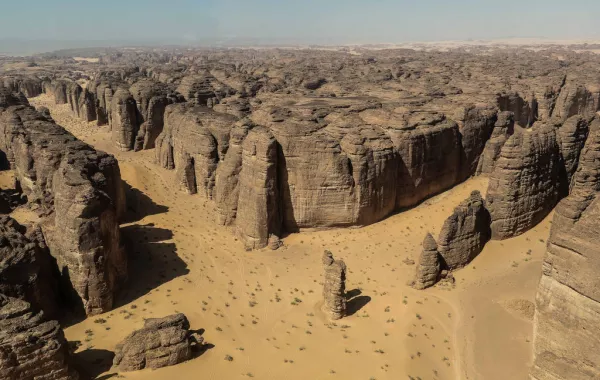 لماذا سمي مهرجان شتاء طنطورة بهذا الاسم