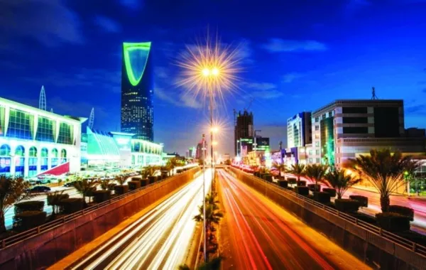 اقتصادي لسيدتي: المملكة نجحت في تقليص الاعتماد على النفط
